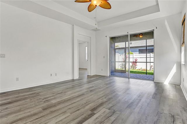 8544 CACHE DRIVE, Sarasota, FL 34240