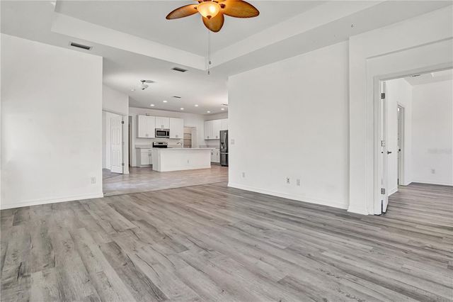 8544 CACHE DRIVE, Sarasota, FL 34240