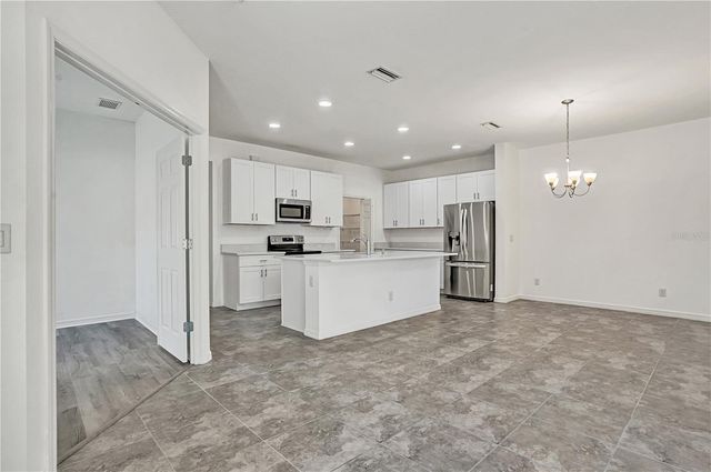 8544 CACHE DRIVE, Sarasota, FL 34240