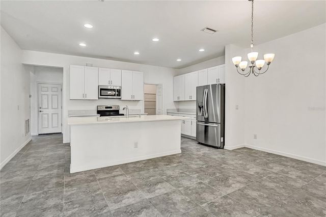 8544 CACHE DRIVE, Sarasota, FL 34240