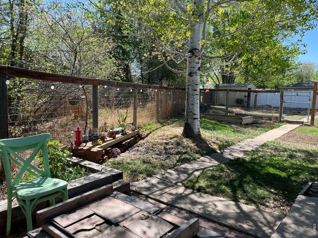 108 Hankins Ln, Loveland, CO 80537