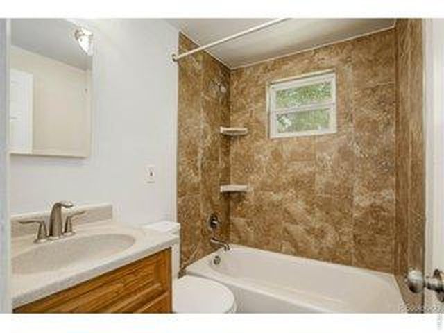 108 Hankins Ln, Loveland, CO 80537