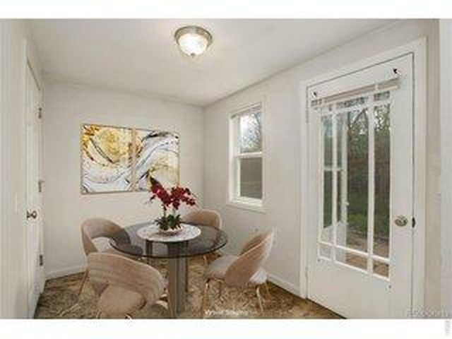 108 Hankins Ln, Loveland, CO 80537