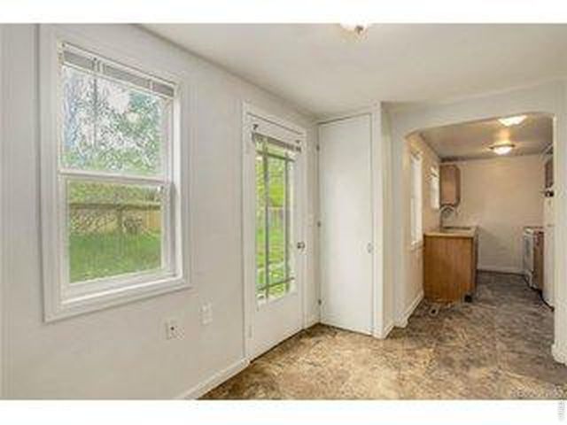 108 Hankins Ln, Loveland, CO 80537