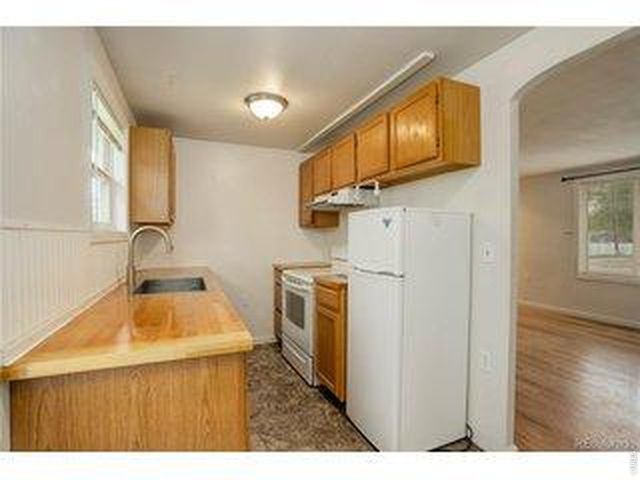 108 Hankins Ln, Loveland, CO 80537