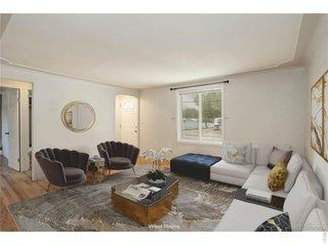 108 Hankins Ln, Loveland, CO 80537