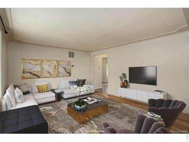 108 Hankins Ln, Loveland, CO 80537
