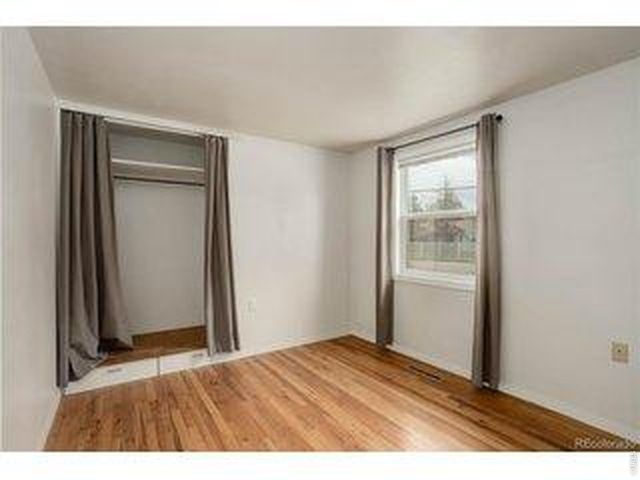 108 Hankins Ln, Loveland, CO 80537