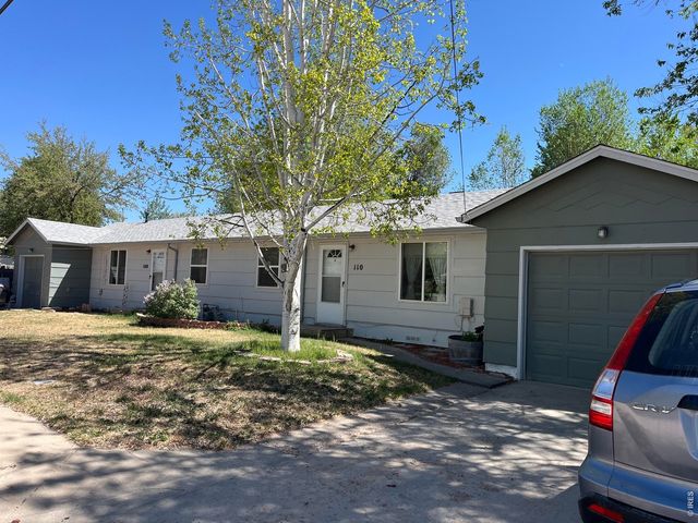 108 Hankins Ln, Loveland, CO 80537