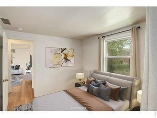 108 Hankins Ln, Loveland, CO 80537