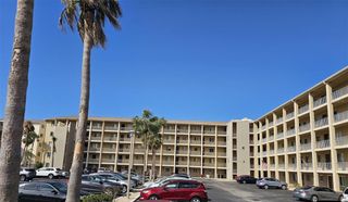 3682 LAKE BAYSHORE DRIVE k402, Bradenton, FL 34205