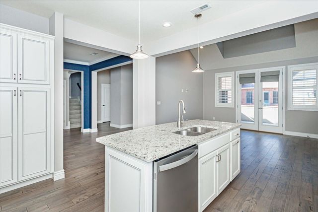 1715 LINKSIDE DR, Columbia, MO 65201