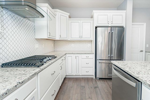 1715 LINKSIDE DR, Columbia, MO 65201