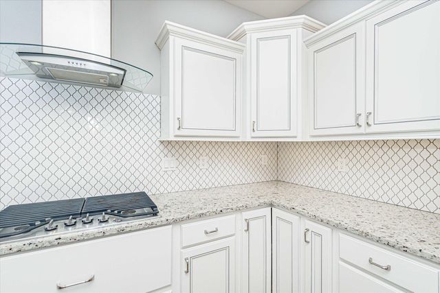 1715 LINKSIDE DR, Columbia, MO 65201