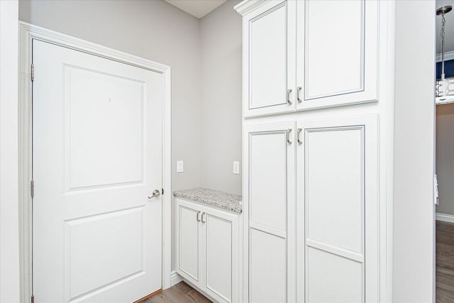 1715 LINKSIDE DR, Columbia, MO 65201