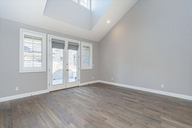 1715 LINKSIDE DR, Columbia, MO 65201