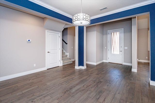 1715 LINKSIDE DR, Columbia, MO 65201