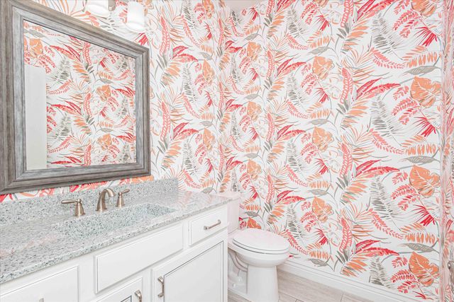 1715 LINKSIDE DR, Columbia, MO 65201