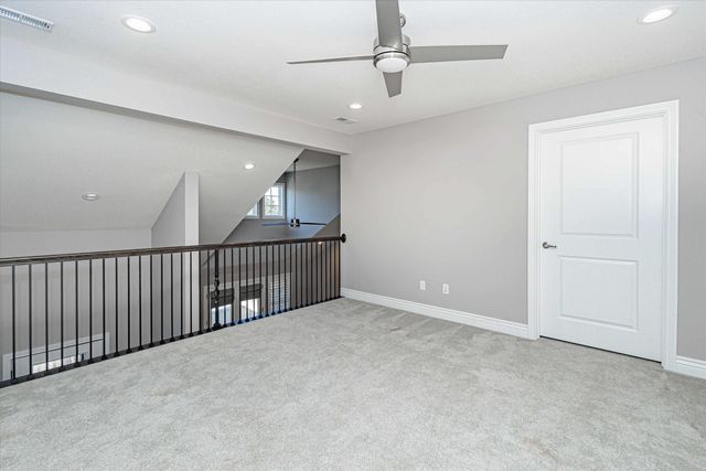 1715 LINKSIDE DR, Columbia, MO 65201