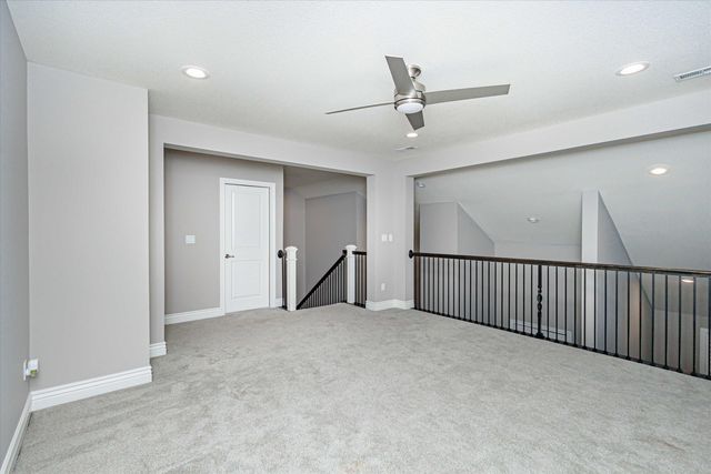 1715 LINKSIDE DR, Columbia, MO 65201