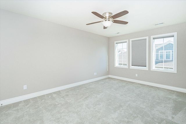 1715 LINKSIDE DR, Columbia, MO 65201