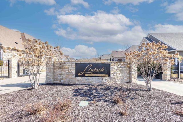 1715 LINKSIDE DR, Columbia, MO 65201