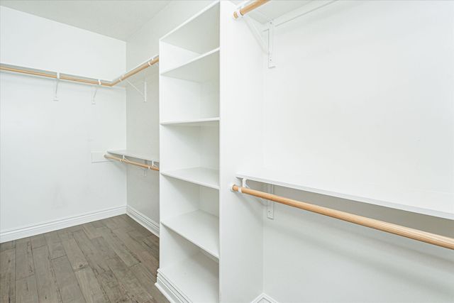 1715 LINKSIDE DR, Columbia, MO 65201