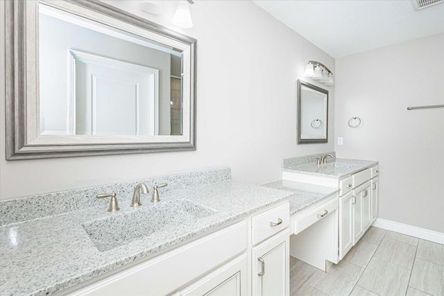 1715 LINKSIDE DR, Columbia, MO 65201