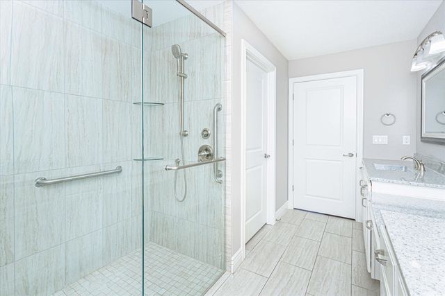 1715 LINKSIDE DR, Columbia, MO 65201