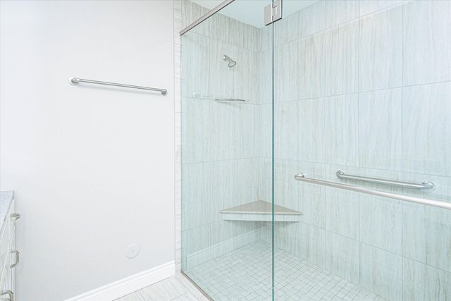 1715 LINKSIDE DR, Columbia, MO 65201