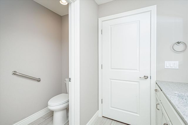 1715 LINKSIDE DR, Columbia, MO 65201