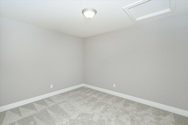 1715 LINKSIDE DR, Columbia, MO 65201