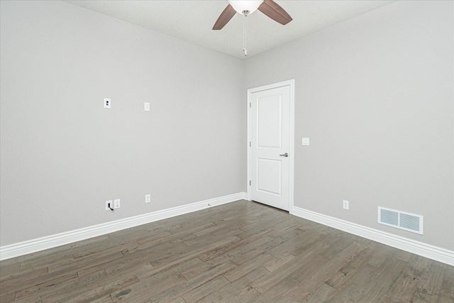 1715 LINKSIDE DR, Columbia, MO 65201