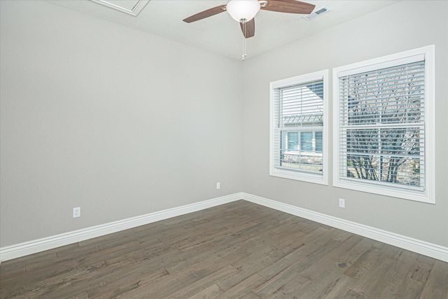 1715 LINKSIDE DR, Columbia, MO 65201