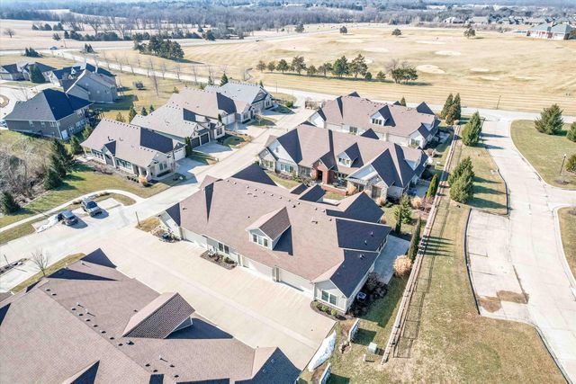 1715 LINKSIDE DR, Columbia, MO 65201