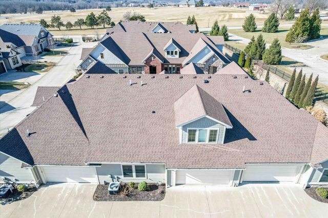 1715 LINKSIDE DR, Columbia, MO 65201