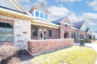 1715 LINKSIDE DR, Columbia, MO 65201