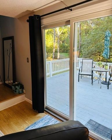 27 Megansett Dr 27, Plymouth, MA 02360