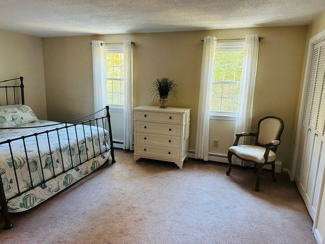 27 Megansett Dr 27, Plymouth, MA 02360