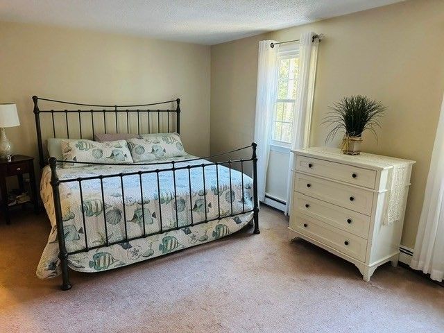 27 Megansett Dr 27, Plymouth, MA 02360