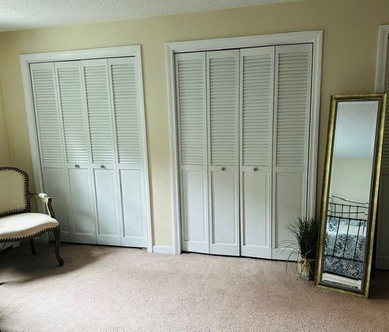 27 Megansett Dr 27, Plymouth, MA 02360