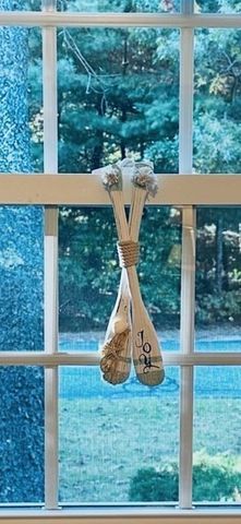 27 Megansett Dr 27, Plymouth, MA 02360