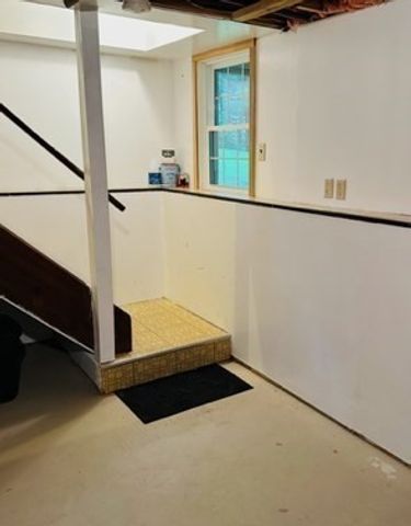 27 Megansett Dr 27, Plymouth, MA 02360