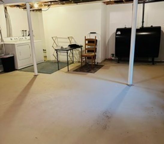 27 Megansett Dr 27, Plymouth, MA 02360