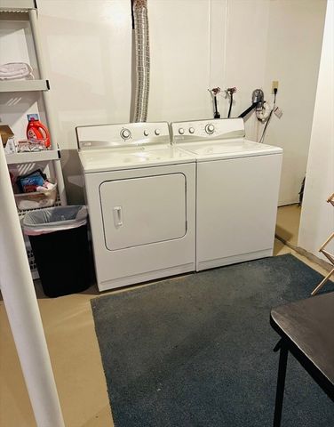 27 Megansett Dr 27, Plymouth, MA 02360