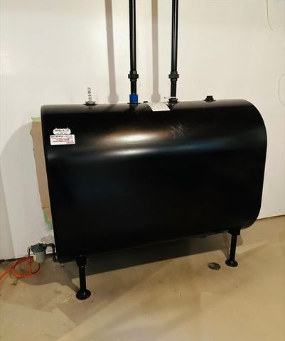 27 Megansett Dr 27, Plymouth, MA 02360