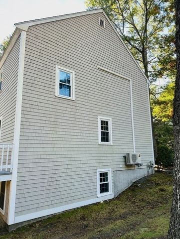 27 Megansett Dr 27, Plymouth, MA 02360