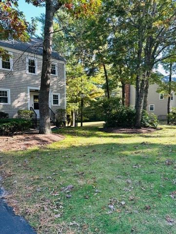 27 Megansett Dr 27, Plymouth, MA 02360