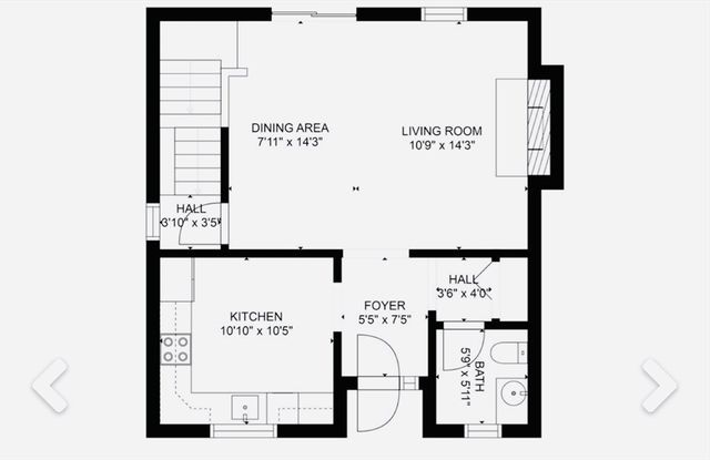 27 Megansett Dr 27, Plymouth, MA 02360