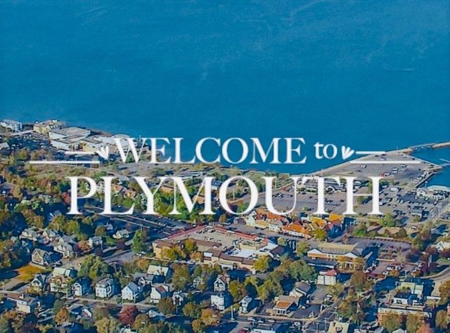 27 Megansett Dr 27, Plymouth, MA 02360